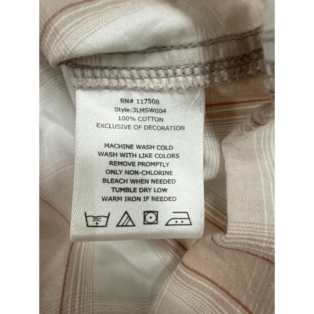 Levis levis strauss